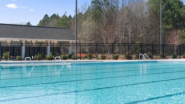 1267 Rivercrest Drive, Bogart, GA 30622