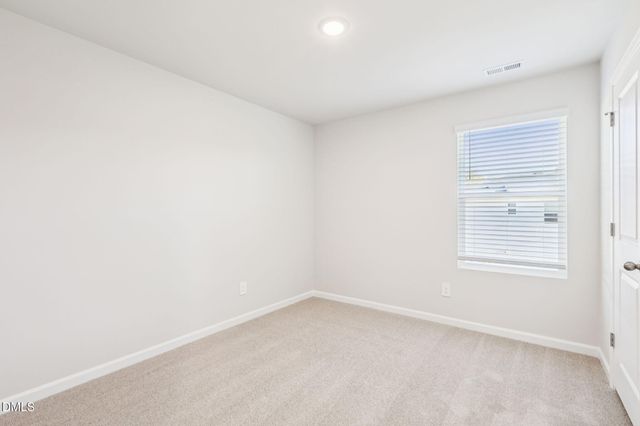 151 Field Sparrow Way, Clayton, NC 27520