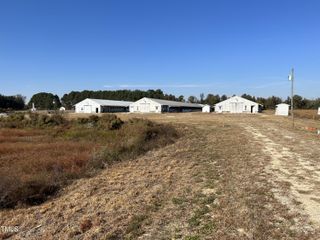 5900 Godwin Lake Road, Benson, NC 27504
