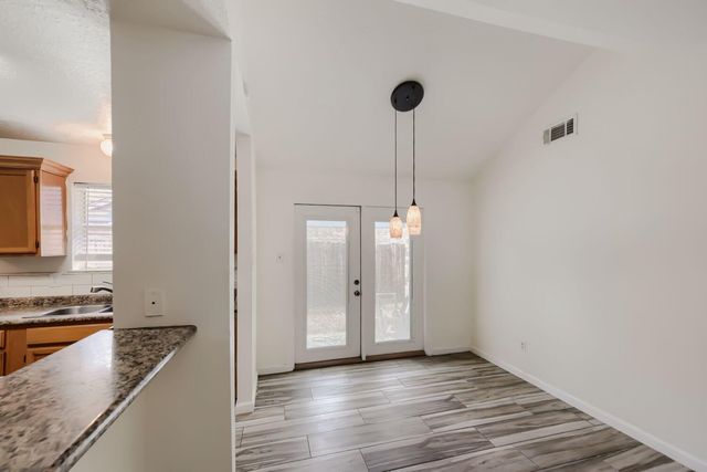 23807 Floragate Drive, Spring, TX 77373