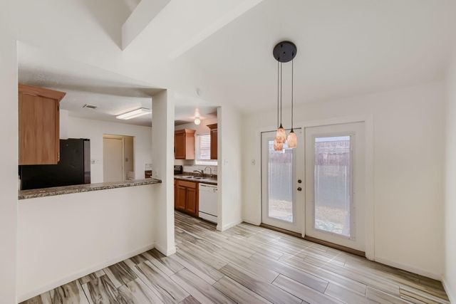 23807 Floragate Drive, Spring, TX 77373