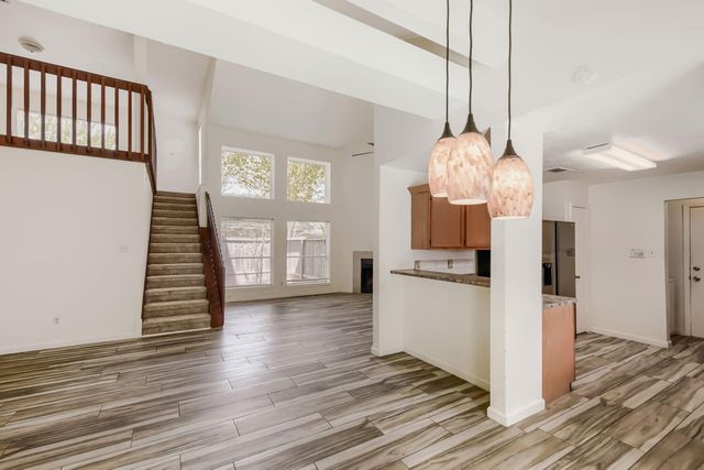 23807 Floragate Drive, Spring, TX 77373