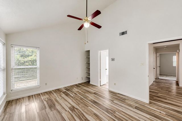 23807 Floragate Drive, Spring, TX 77373
