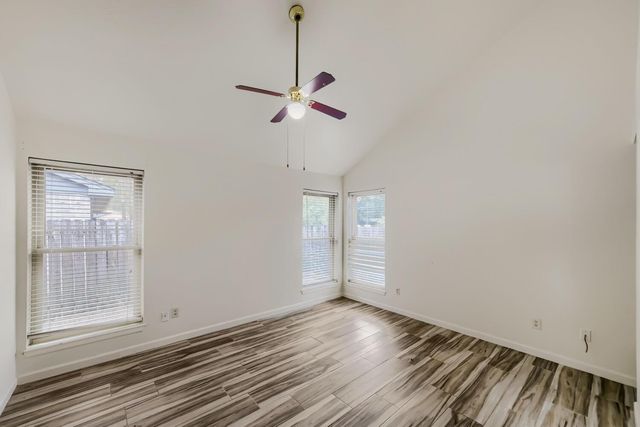 23807 Floragate Drive, Spring, TX 77373