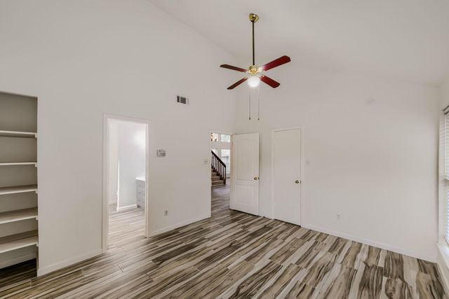 23807 Floragate Drive, Spring, TX 77373