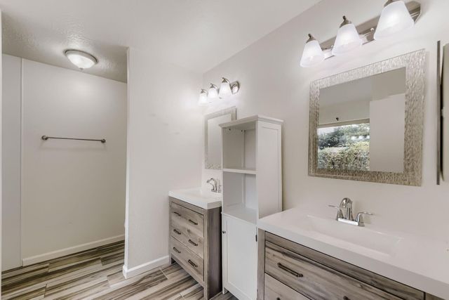 23807 Floragate Drive, Spring, TX 77373