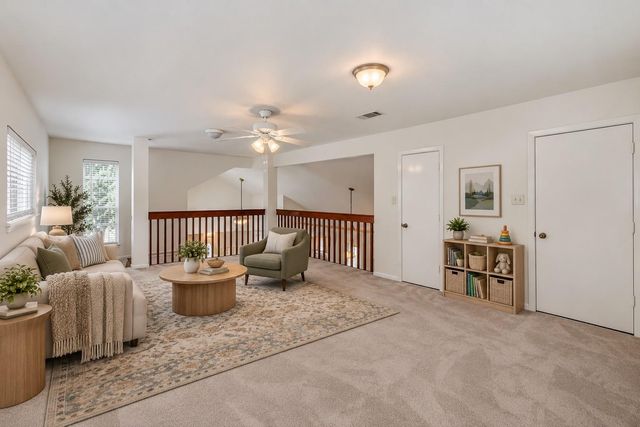 23807 Floragate Drive, Spring, TX 77373