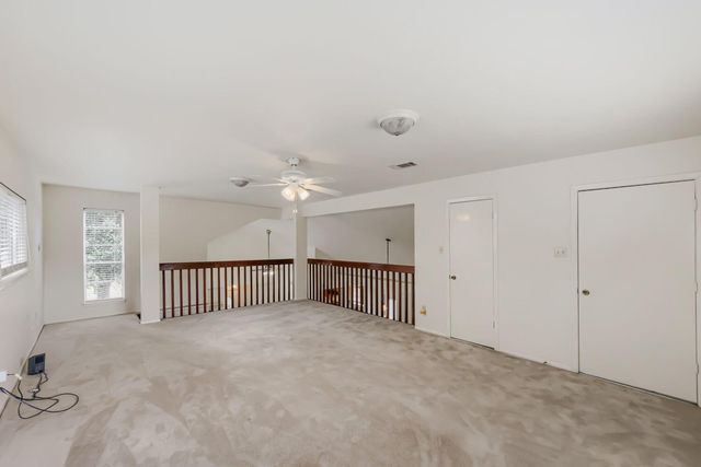 23807 Floragate Drive, Spring, TX 77373