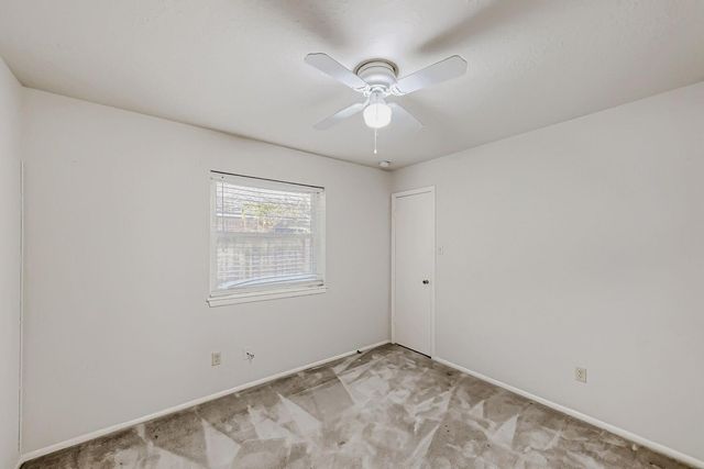 23807 Floragate Drive, Spring, TX 77373