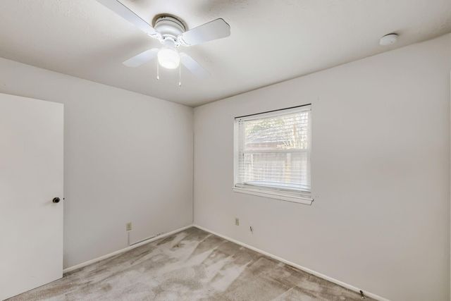 23807 Floragate Drive, Spring, TX 77373