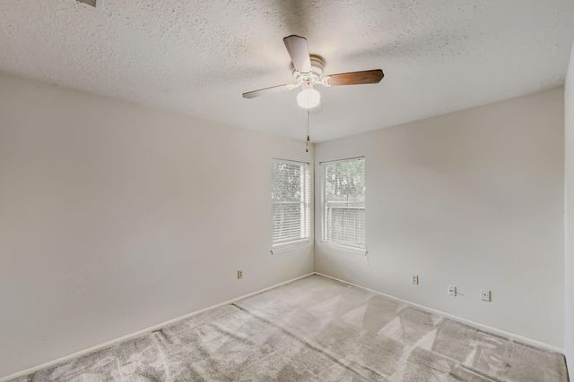 23807 Floragate Drive, Spring, TX 77373