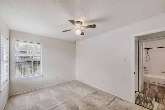 23807 Floragate Drive, Spring, TX 77373