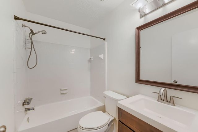 23807 Floragate Drive, Spring, TX 77373