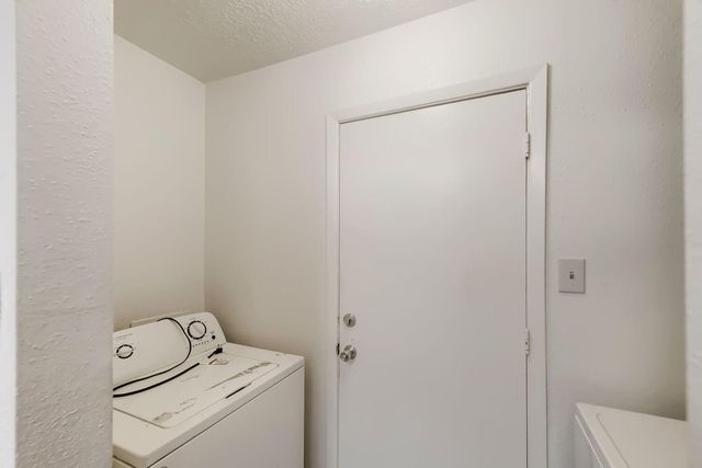 23807 Floragate Drive, Spring, TX 77373