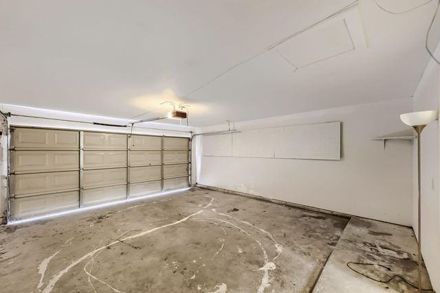 23807 Floragate Drive, Spring, TX 77373