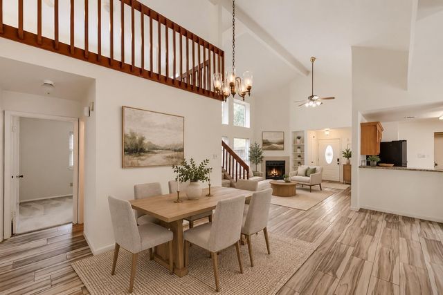 23807 Floragate Drive, Spring, TX 77373