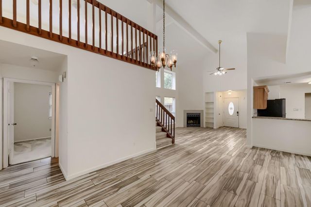 23807 Floragate Drive, Spring, TX 77373