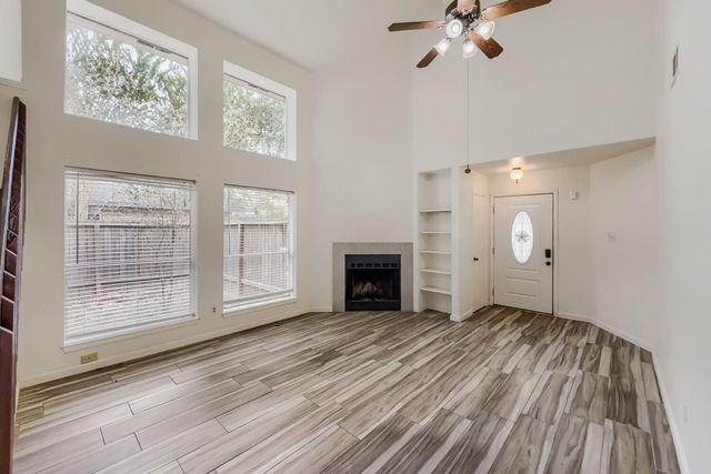 23807 Floragate Drive, Spring, TX 77373