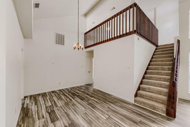 23807 Floragate Drive, Spring, TX 77373