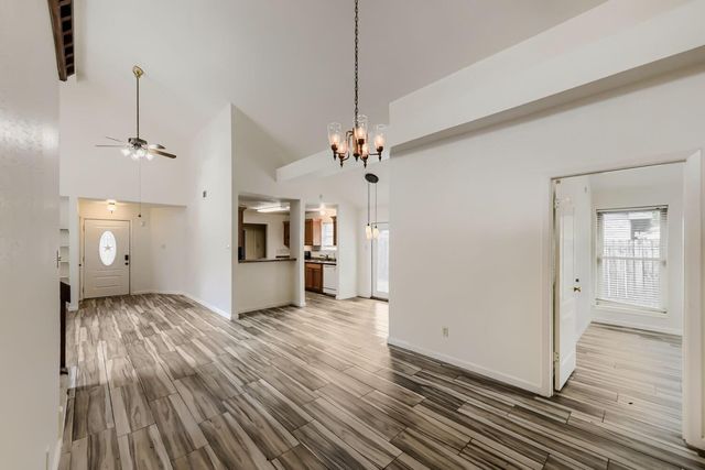 23807 Floragate Drive, Spring, TX 77373