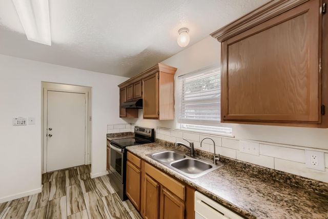 23807 Floragate Drive, Spring, TX 77373