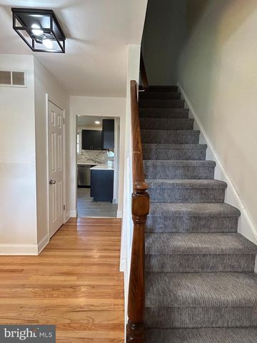 118 COUNTRY CLUB DR, Newark, DE 19711