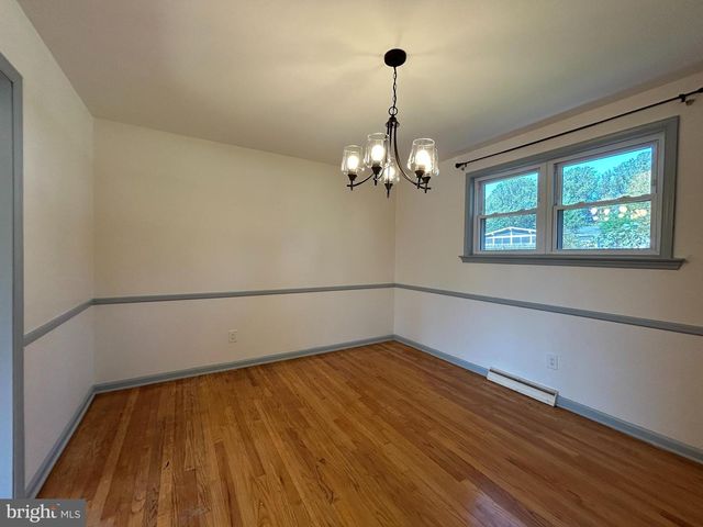 118 COUNTRY CLUB DR, Newark, DE 19711