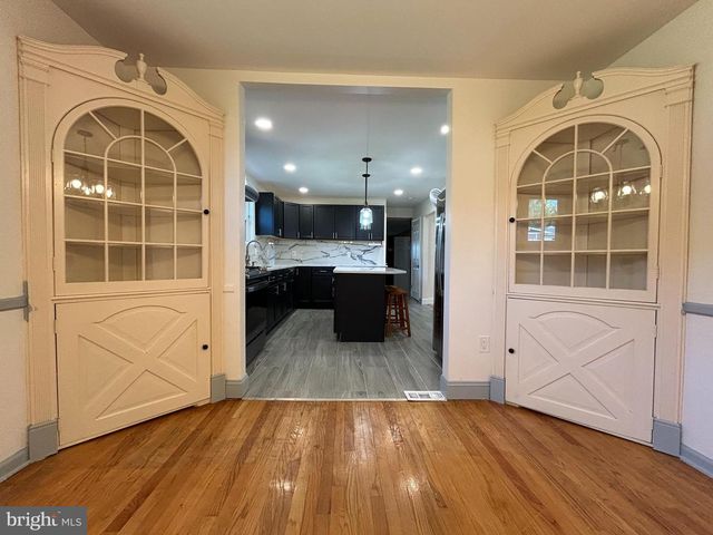 118 COUNTRY CLUB DR, Newark, DE 19711
