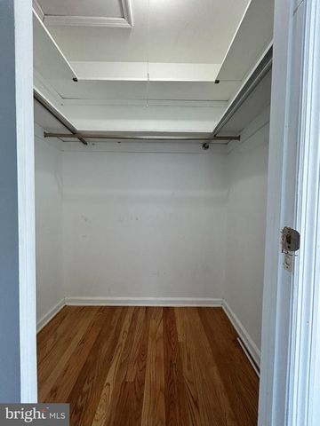 118 COUNTRY CLUB DR, Newark, DE 19711