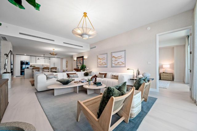 900 N Ocean Boulevard Mph02, Pompano Beach, FL 33062