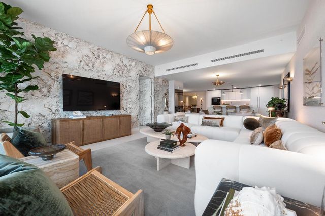 900 N Ocean Boulevard Mph02, Pompano Beach, FL 33062