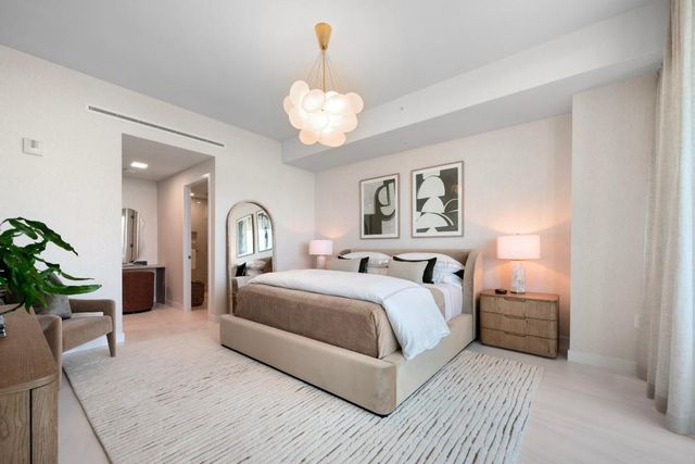 900 N Ocean Boulevard Mph02, Pompano Beach, FL 33062