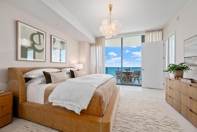 900 N Ocean Boulevard Mph02, Pompano Beach, FL 33062