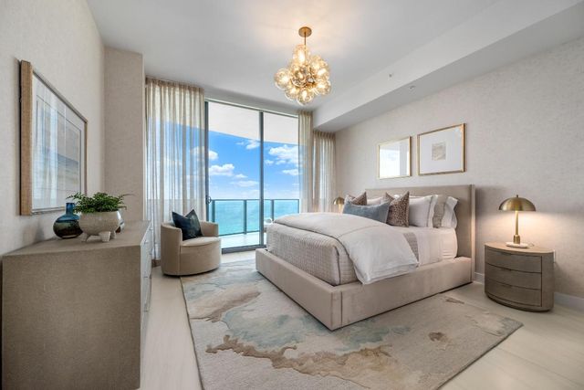 900 N Ocean Boulevard Mph02, Pompano Beach, FL 33062