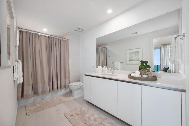 900 N Ocean Boulevard Mph02, Pompano Beach, FL 33062