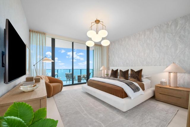 900 N Ocean Boulevard Mph02, Pompano Beach, FL 33062