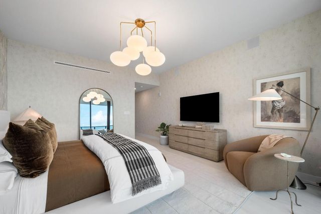 900 N Ocean Boulevard Mph02, Pompano Beach, FL 33062