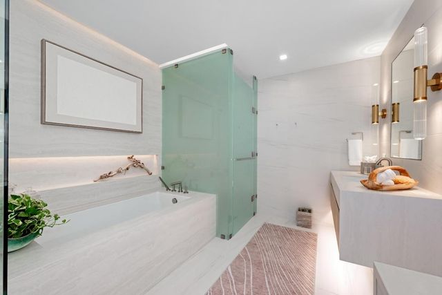 900 N Ocean Boulevard Mph02, Pompano Beach, FL 33062