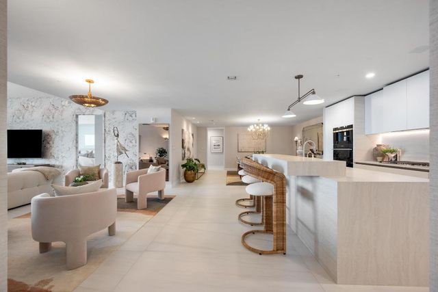 900 N Ocean Boulevard Mph02, Pompano Beach, FL 33062