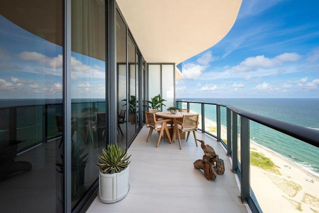 900 N Ocean Boulevard Mph02, Pompano Beach, FL 33062