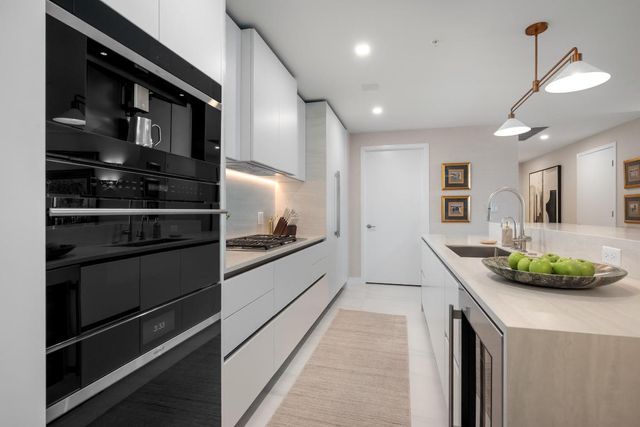 900 N Ocean Boulevard Mph02, Pompano Beach, FL 33062