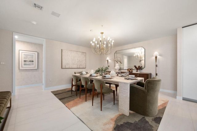 900 N Ocean Boulevard Mph02, Pompano Beach, FL 33062