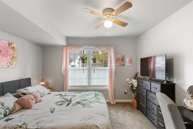 6824 Maplelawn Drive, Ypsilanti, MI 48197