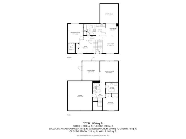 6824 Maplelawn Drive, Ypsilanti, MI 48197