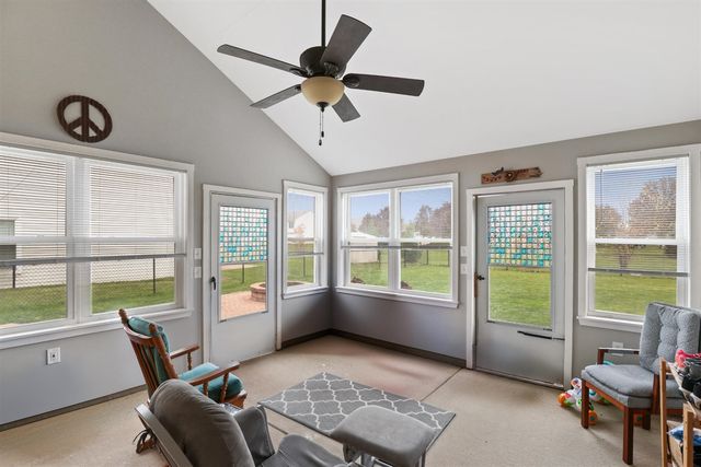 6824 Maplelawn Drive, Ypsilanti, MI 48197