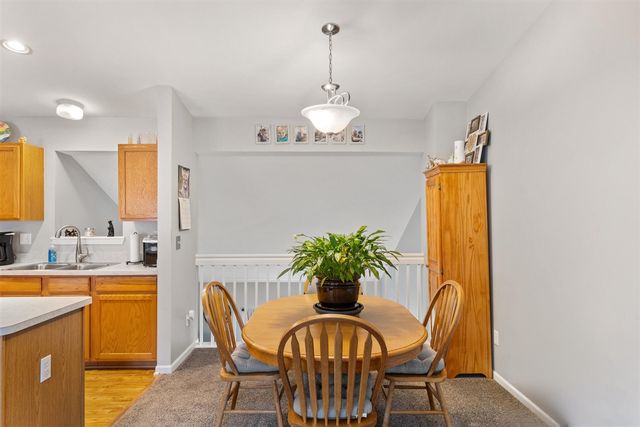 6824 Maplelawn Drive, Ypsilanti, MI 48197