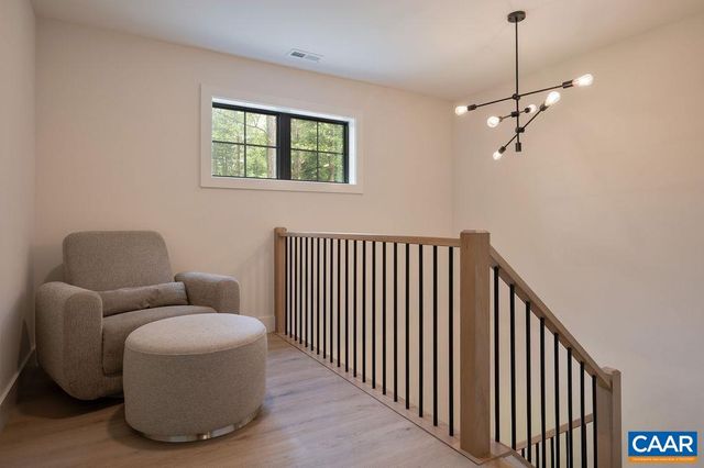 92 KEY WEST DR, Charlottesville, VA 22911