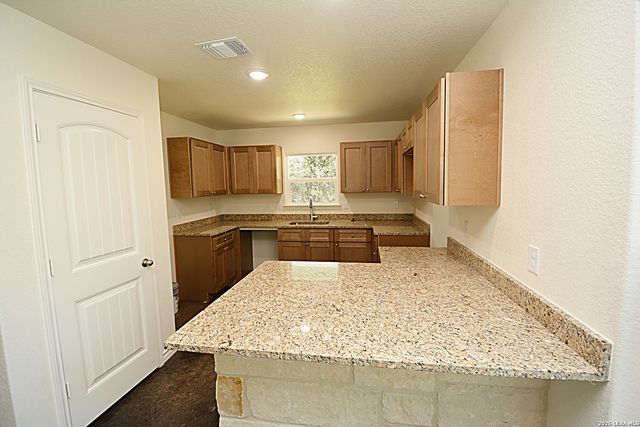 1436 Laguna, Spring Branch, TX 78070