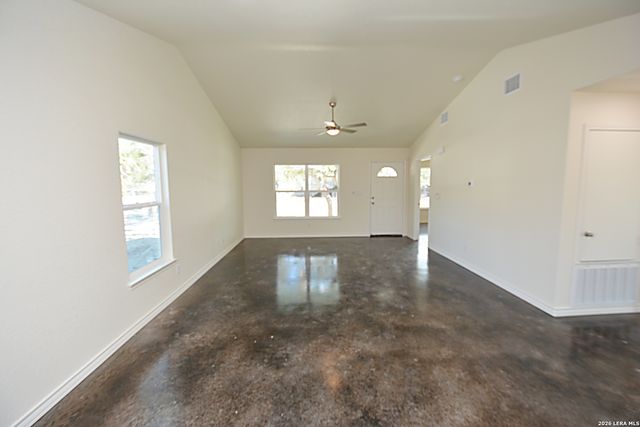 1436 Laguna, Spring Branch, TX 78070