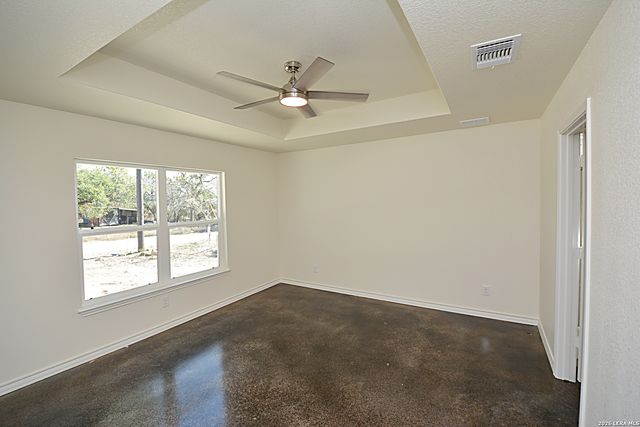 1436 Laguna, Spring Branch, TX 78070